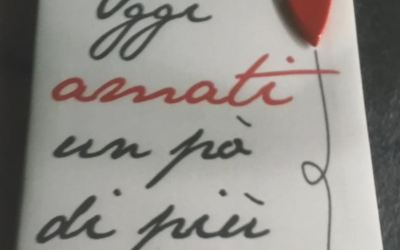Lezione di Vita
