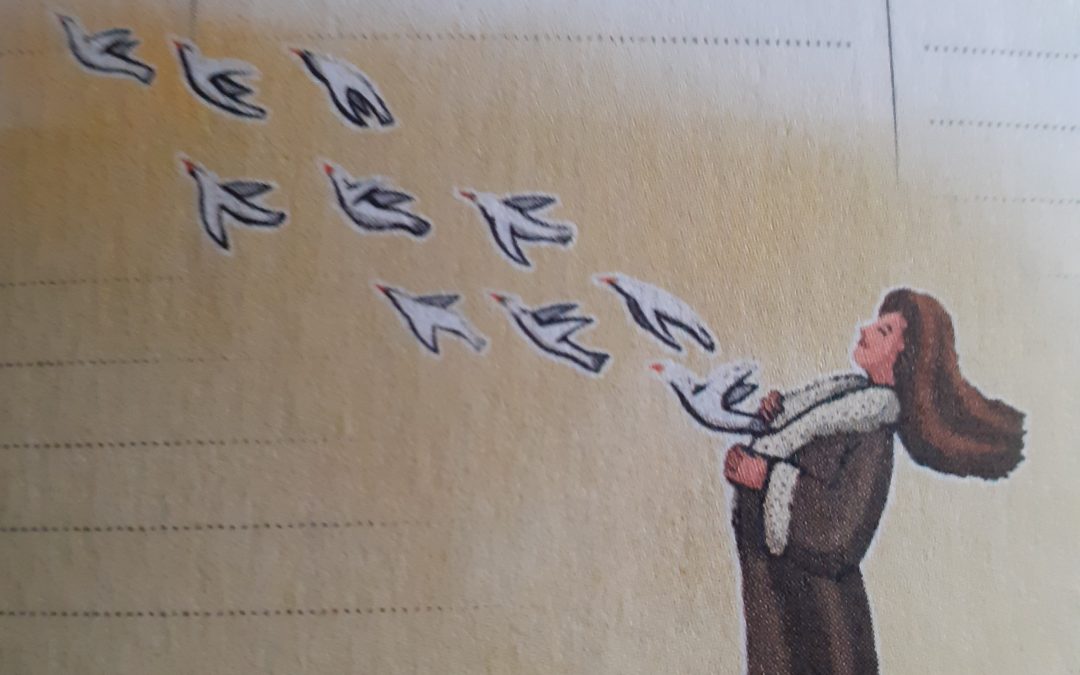 Lezione di Vita